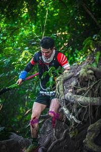 BIB: 
                            <button type="button" onclick="openModal(7088461)" class="btn btn-primary btn-sm float-right btn-popup" data-toggle="modal" data-target=".modal-high-quality">
                        <i class="fas fa-shopping-cart"></i> Add to Cart
                    </button>
                                            <button type="button" onclick="isThisMe(7088461, true)" class="btn btn-success btn-sm float-right btn-popup btn-isme hidden" data-toggle="tooltip" data-placement="bottom" title="นี่คือรูปของคุณใช่ไหม คลิกที่นี่เพื่อเอาเข้าอัลบั้ม">
                        <i class="fas fa-plus"></i> Add to album
                    </button>
                    <button type="button" onclick="isThisMe(7088461, false)" class="btn btn-warning btn-sm float-right btn-popup btn-isnotme hidden">
                        <i class="fas fa-ban"></i> Remove from album
                    </button>